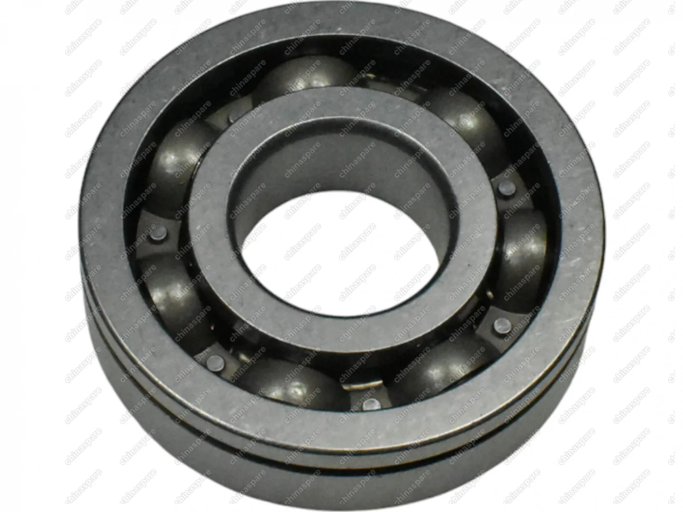 Подшипник вторичного вала шариковый опорный 1.3 Lifan Breez