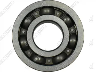 Подшипник вторичного вала шариковый опорный 1.3 Lifan Breez