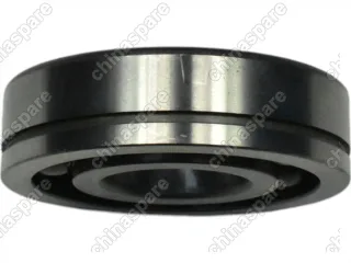 Подшипник вторичного вала шариковый опорный 1.3 Lifan Breez