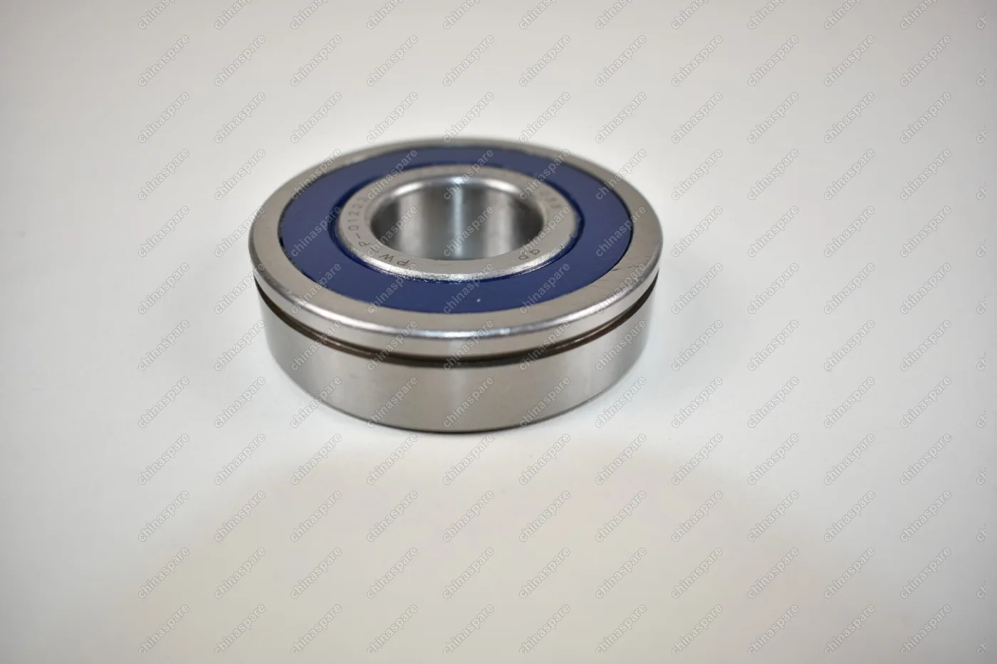 Подшипник вторичного вала шариковый опорный 1.3 Lifan Breez