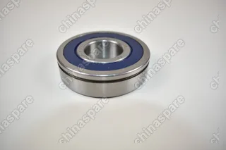 Подшипник вторичного вала шариковый опорный 1.3 Lifan Breez