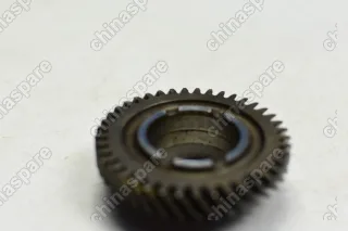 Шестерня 4-ой передачи первичного вала Lifan Breez 1,3