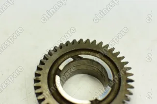 Шестерня 4-ой передачи первичного вала Lifan Breez 1,3