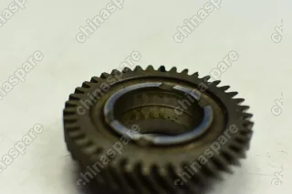 Шестерня 4-ой передачи первичного вала Lifan Breez 1,3