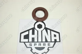 Сальник привода (дифференциала) левый Lifan Breez