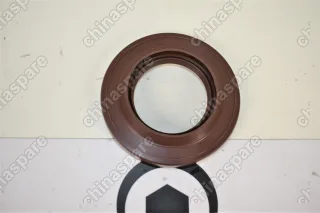 Сальник привода (дифференциала) левый Lifan Breez