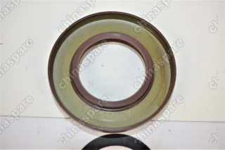 Сальник привода (дифференциала) левый Lifan Breez