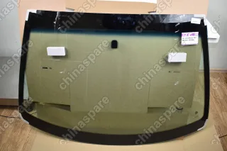 Стекло лобовое Lifan Breez