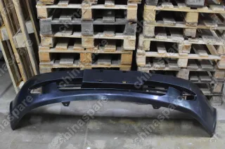 Бампер передний (седан) Lifan Breez