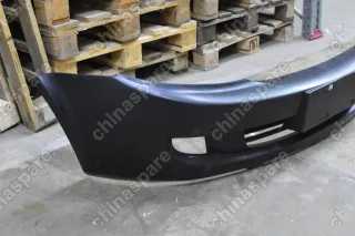 Бампер передний (седан) Lifan Breez