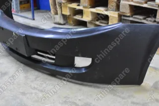 Бампер передний (седан) Lifan Breez