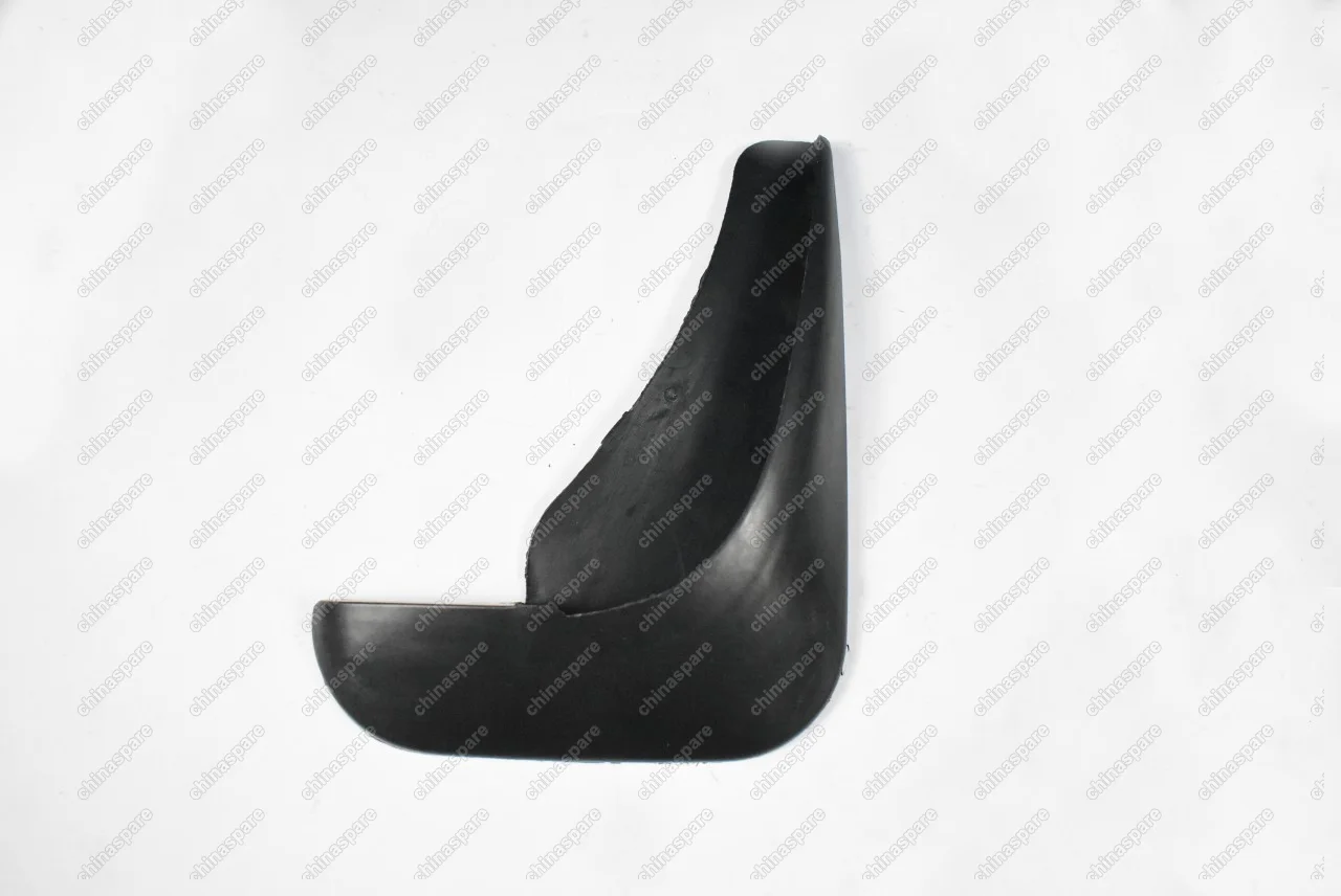 Брызговик передний правый Lifan Breez