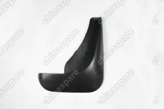 Брызговик передний правый Lifan Breez