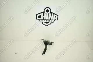 Замок капота Lifan Breez