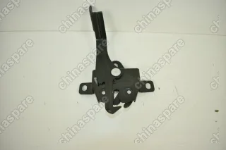 Замок капота Lifan Breez