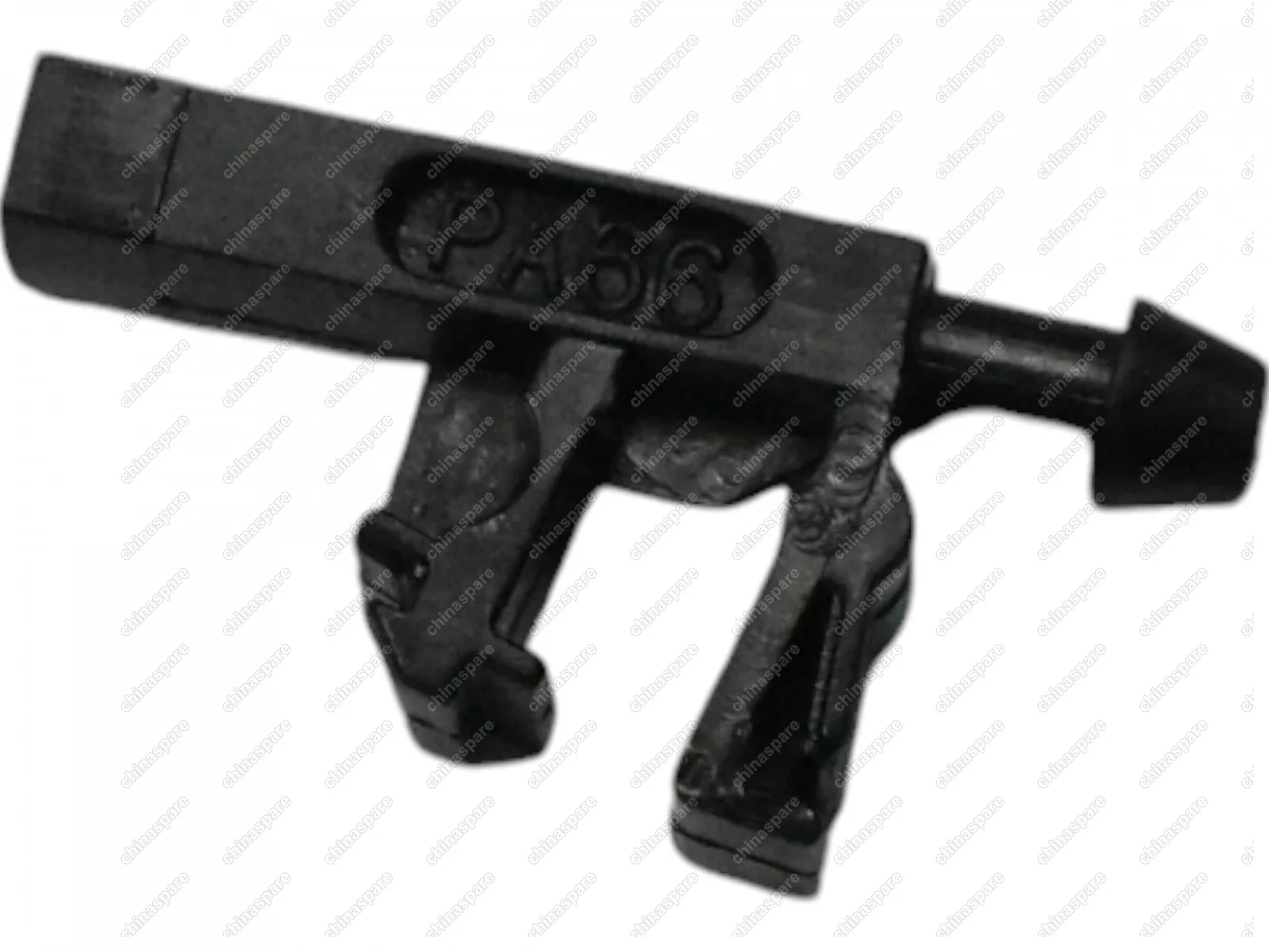 Форсунка омывателя лобового стекла Lifan Breez