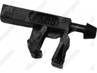 Форсунка омывателя лобового стекла Lifan Breez