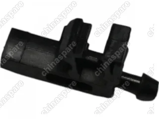 Форсунка омывателя лобового стекла Lifan Breez