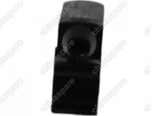 Форсунка омывателя лобового стекла Lifan Breez