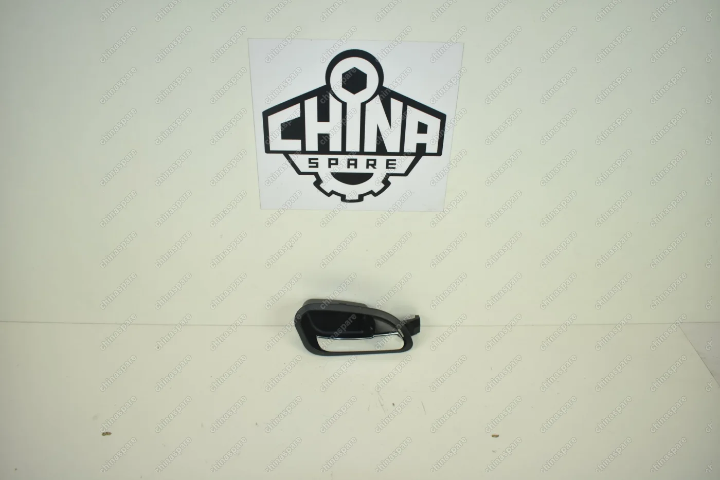 Ручка двери внутренняя Правая (Передняя/Задняя) Lifan Breez