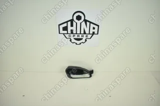 Ручка двери внутренняя Правая (Передняя/Задняя) Lifan Breez