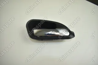 Ручка двери внутренняя Правая (Передняя/Задняя) Lifan Breez