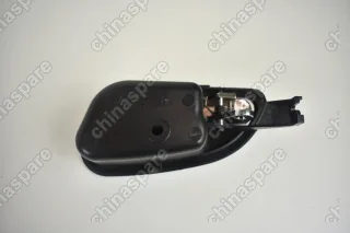 Ручка двери внутренняя Правая (Передняя/Задняя) Lifan Breez