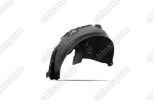 TOTEMS3540002 Подкрылок с шумоизоляцией MITSUBISHI Eclipse Cross, 2017-> [передний правый]