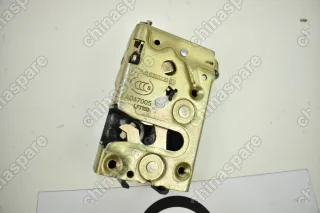 Замок двери задней правой Lifan Breez