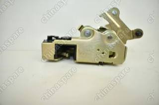 Замок двери задней правой Lifan Breez