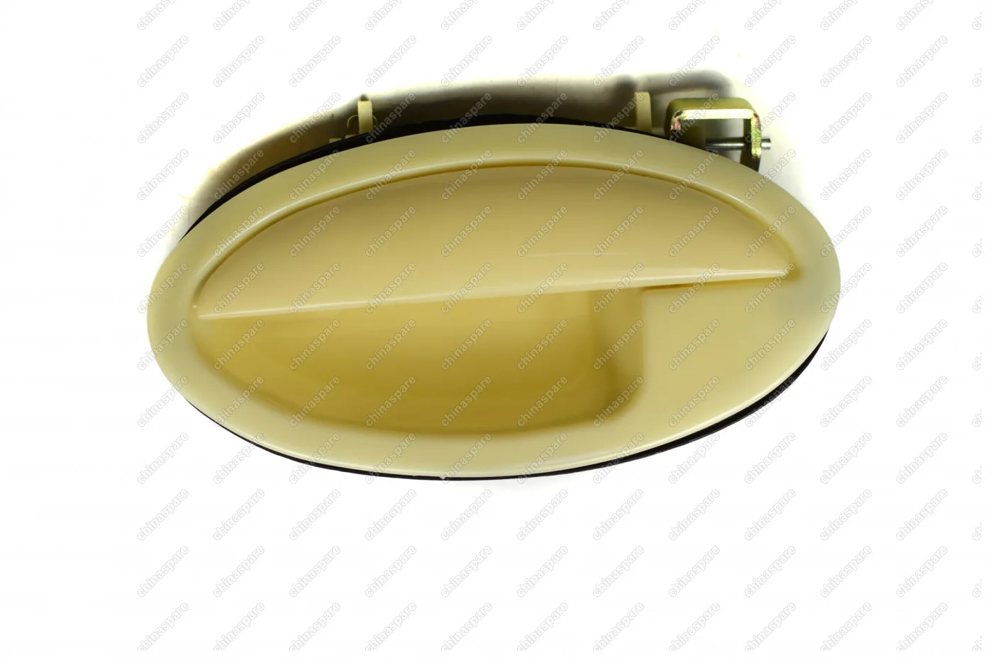 Ручка наружная задней левой двери Lifan Breez