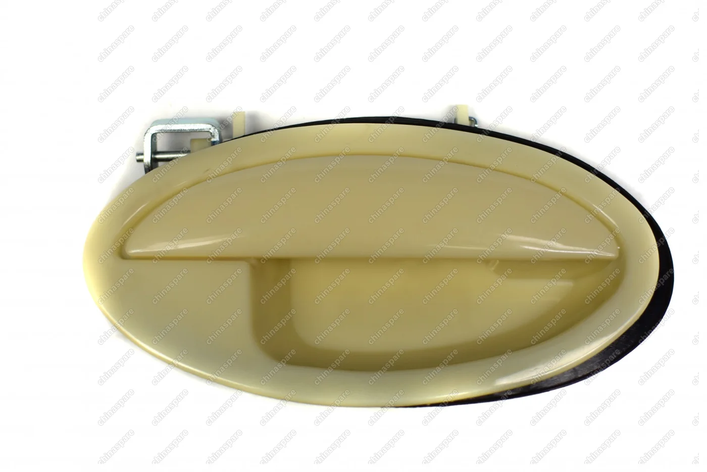 Ручка наружная задней правой двери Lifan Breez