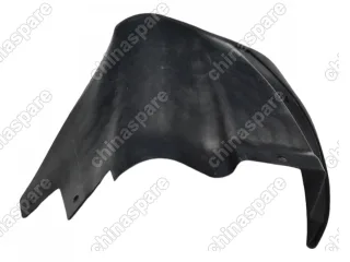 Брызговик задний левый Lifan Breez