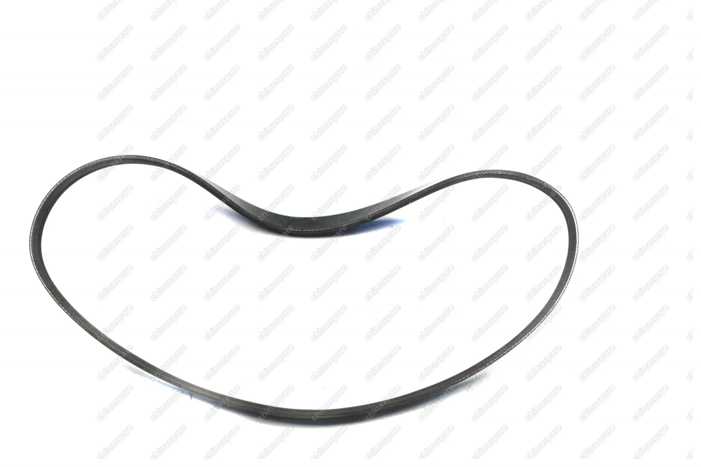 Ремень компрессора кондиционера Lifan X50