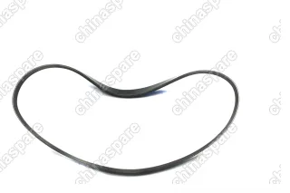 Ремень компрессора кондиционера Lifan X50