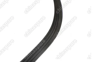 Ремень компрессора кондиционера Lifan X50