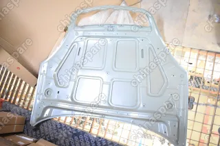 Капот Lifan Breez