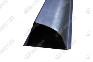 L5401101C Порог левый Lifan Breez