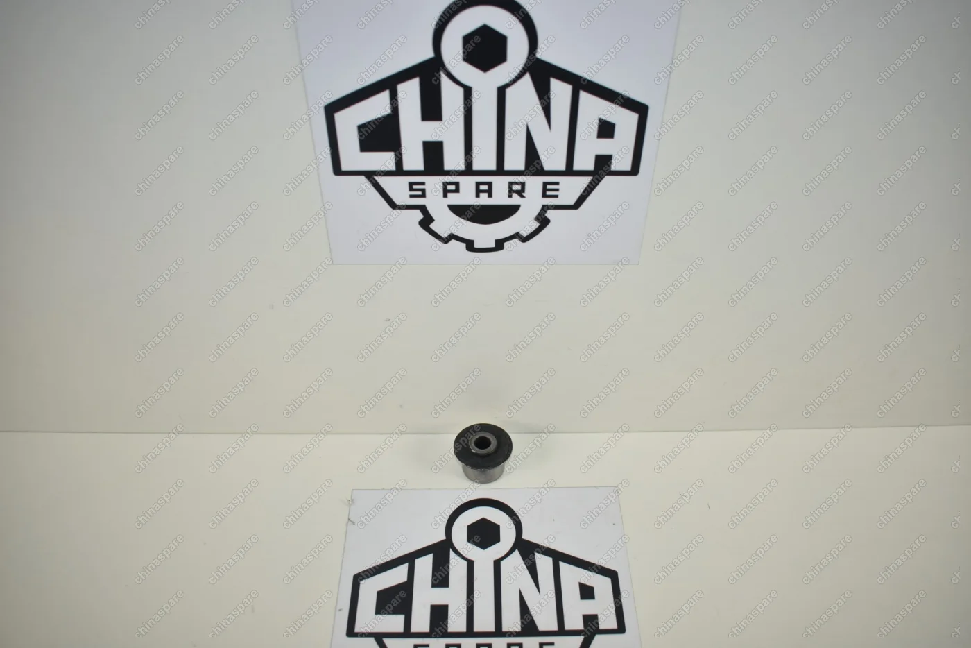 Сайлентблок передний на передний рычаг подвески Lifan Breez