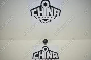 Сайлентблок передний на передний рычаг подвески Lifan Breez