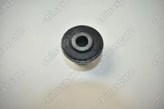 Сайлентблок передний на передний рычаг подвески Lifan Breez