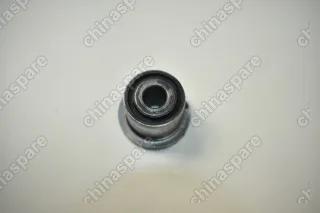 Сайлентблок передний на передний рычаг подвески Lifan Breez