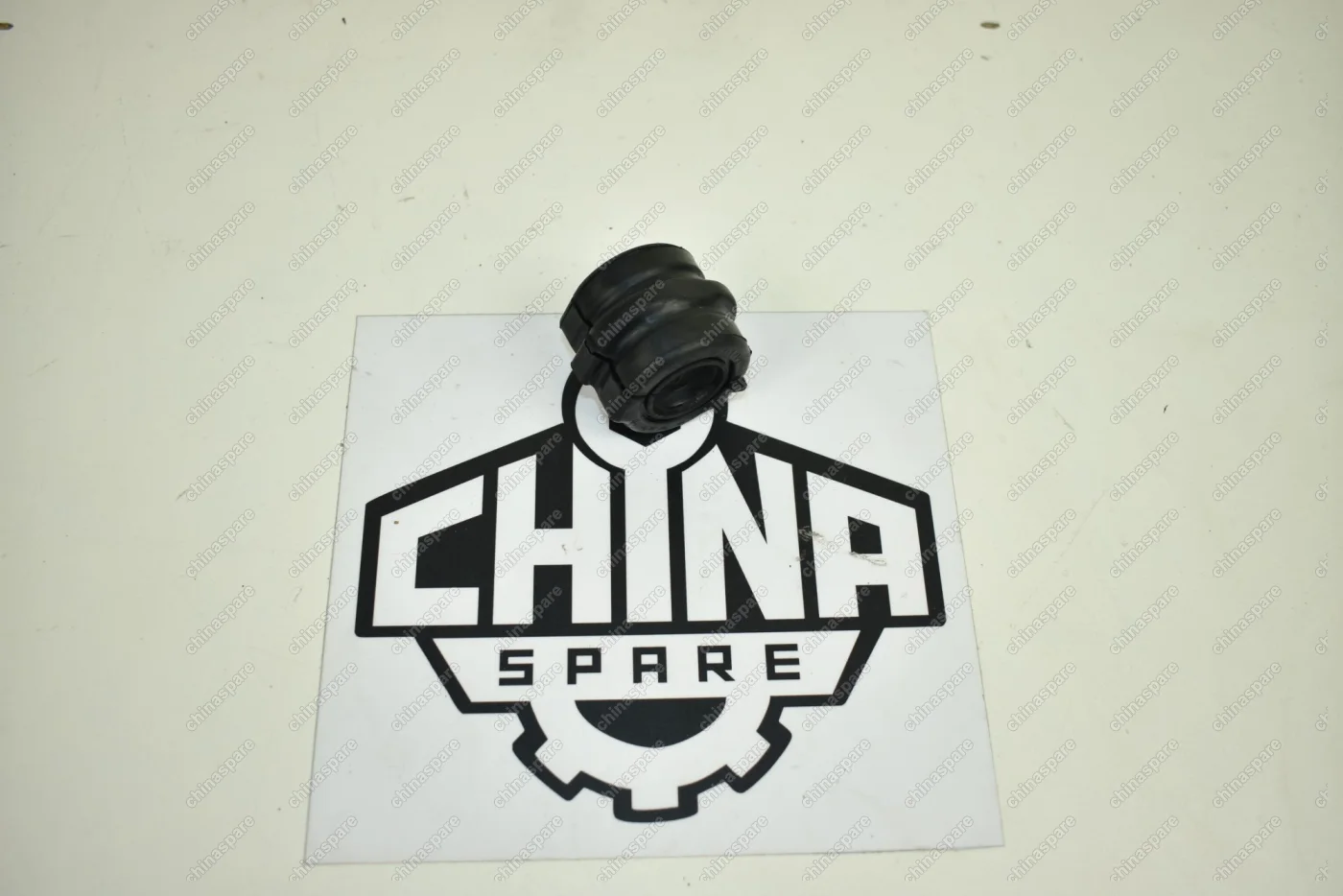 Втулка переднего стабилизатора Lifan Breez