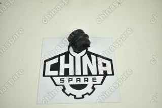 Втулка переднего стабилизатора Lifan Breez