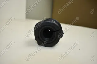 Втулка переднего стабилизатора Lifan Breez