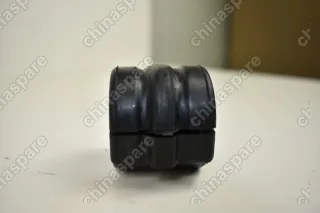 Втулка переднего стабилизатора Lifan Breez