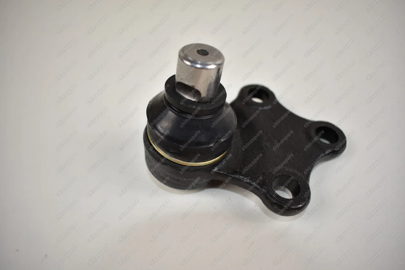 Опора шаровая Lifan Breez