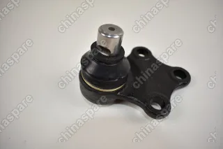 Опора шаровая Lifan Breez