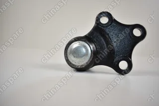 Опора шаровая Lifan Breez