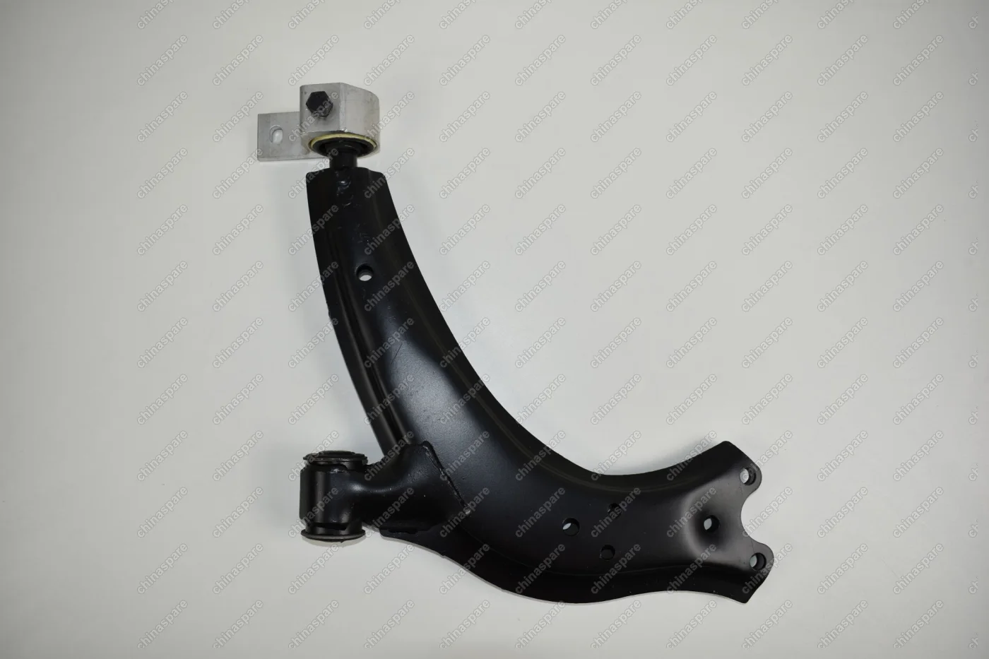 Рычаг передний правый Lifan Breez